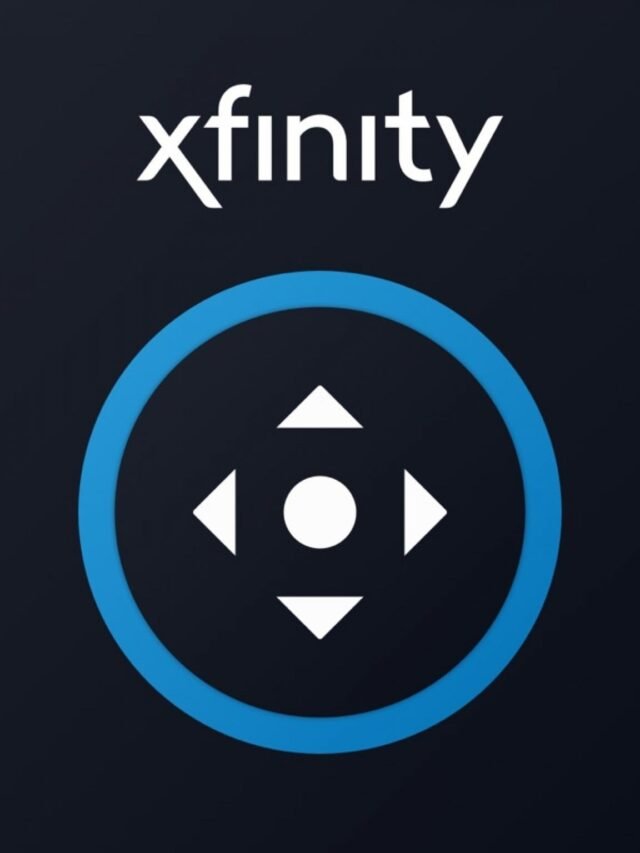 Xfinity Mobile Numbers Hijacked: What to Do Now